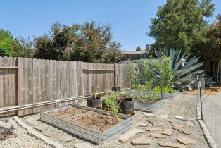Single Family Residence, Tampico court, Petaluma, CA 94954 - 56