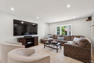 Single Family Residence, Tampico court, Petaluma, CA 94954 - 16