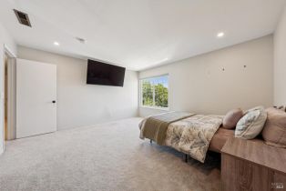 Single Family Residence, Tampico court, Petaluma, CA 94954 - 43