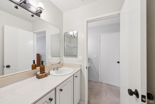 Single Family Residence, Tampico court, Petaluma, CA 94954 - 41