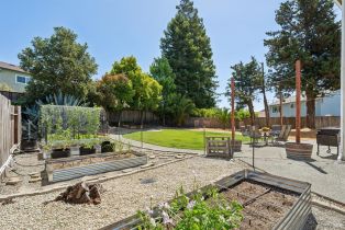 Single Family Residence, Tampico court, Petaluma, CA 94954 - 55