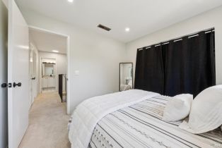 Single Family Residence, Tampico court, Petaluma, CA 94954 - 50