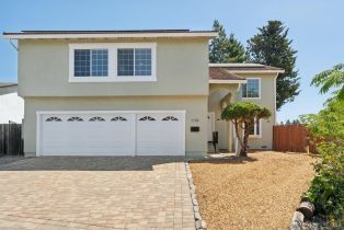 Single Family Residence, 1724 Tampico Ct, Petaluma, CA  Petaluma, CA 94954