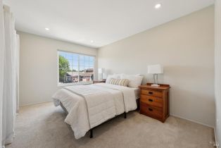 Single Family Residence, Tampico court, Petaluma, CA 94954 - 44