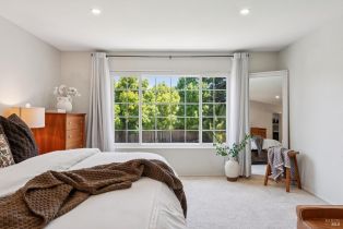 Single Family Residence, Tampico court, Petaluma, CA 94954 - 36