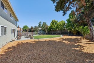 Single Family Residence, Tampico court, Petaluma, CA 94954 - 64