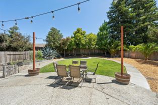 Single Family Residence, Tampico court, Petaluma, CA 94954 - 51
