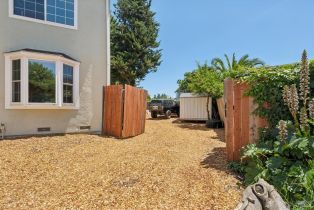 Single Family Residence, Tampico court, Petaluma, CA 94954 - 9