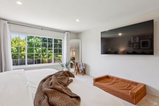 Single Family Residence, Tampico court, Petaluma, CA 94954 - 38