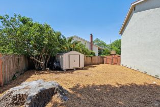 Single Family Residence, Tampico court, Petaluma, CA 94954 - 63