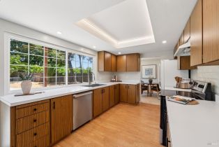 Single Family Residence, Tampico court, Petaluma, CA 94954 - 24
