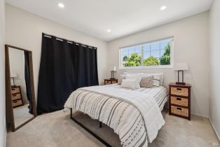 Single Family Residence, Tampico court, Petaluma, CA 94954 - 49