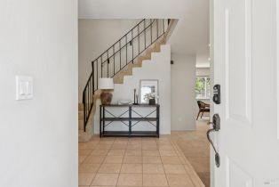 Single Family Residence, Tampico court, Petaluma, CA 94954 - 13