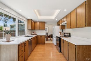 Single Family Residence, Tampico court, Petaluma, CA 94954 - 6