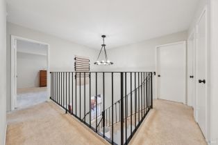 Single Family Residence, Tampico court, Petaluma, CA 94954 - 34