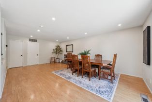 Single Family Residence, Tampico court, Petaluma, CA 94954 - 26