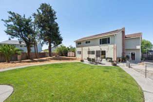 Single Family Residence, Tampico court, Petaluma, CA 94954 - 58