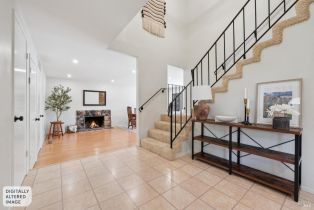 Single Family Residence, Tampico court, Petaluma, CA 94954 - 4