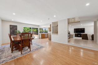 Single Family Residence, Tampico court, Petaluma, CA 94954 - 32