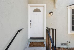 Single Family Residence, Tampico court, Petaluma, CA 94954 - 11