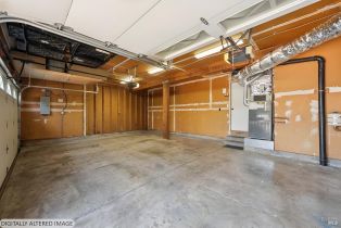 Single Family Residence, Tampico court, Petaluma, CA 94954 - 66