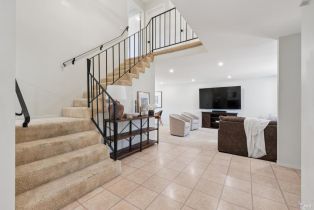 Single Family Residence, Tampico court, Petaluma, CA 94954 - 14