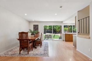 Single Family Residence, Tampico court, Petaluma, CA 94954 - 29