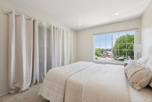 Single Family Residence, Tampico court, Petaluma, CA 94954 - 45