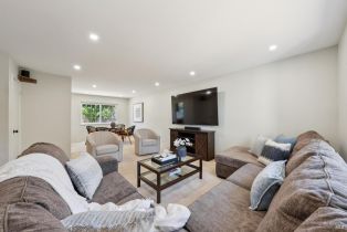 Single Family Residence, Tampico court, Petaluma, CA 94954 - 15