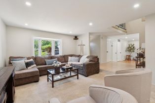 Single Family Residence, Tampico court, Petaluma, CA 94954 - 5