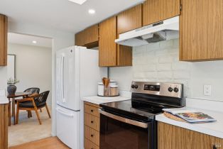 Single Family Residence, Tampico court, Petaluma, CA 94954 - 21