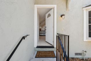 Single Family Residence, Tampico court, Petaluma, CA 94954 - 12