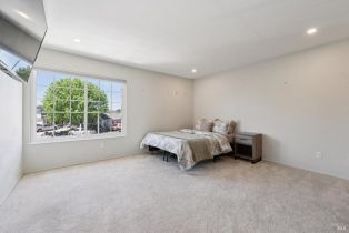 Single Family Residence, Tampico court, Petaluma, CA 94954 - 42