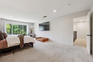 Single Family Residence, Tampico court, Petaluma, CA 94954 - 35