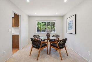 Single Family Residence, Tampico court, Petaluma, CA 94954 - 17