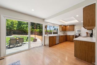 Single Family Residence, Tampico court, Petaluma, CA 94954 - 25