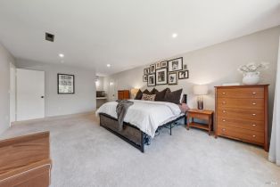 Single Family Residence, Tampico court, Petaluma, CA 94954 - 37