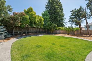 Single Family Residence, Tampico court, Petaluma, CA 94954 - 57
