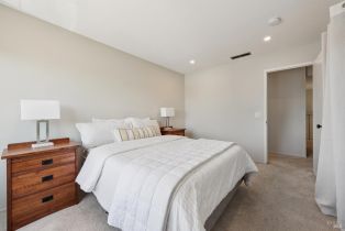 Single Family Residence, Tampico court, Petaluma, CA 94954 - 46