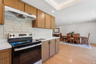 Single Family Residence, Tampico court, Petaluma, CA 94954 - 22