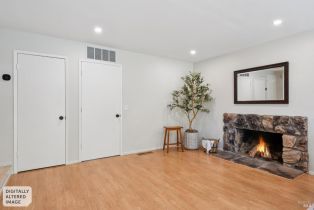 Single Family Residence, Tampico court, Petaluma, CA 94954 - 30