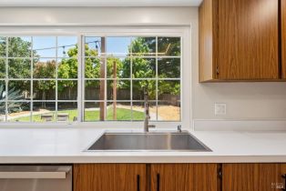 Single Family Residence, Tampico court, Petaluma, CA 94954 - 19