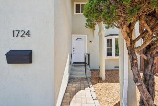 Single Family Residence, Tampico court, Petaluma, CA 94954 - 10
