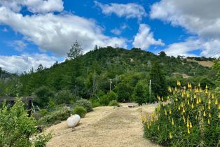 Land, 5734 Mark West Ln, Santa Rosa, CA  Santa Rosa, CA 95404