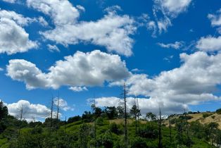 Residential Lot,  Mark West lane, Santa Rosa, CA 95404 - 2