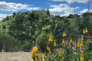 Residential Lot,  Mark West lane, Santa Rosa, CA 95404 - 4