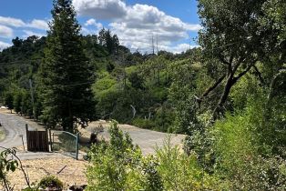 Residential Lot,  Mark West lane, Santa Rosa, CA 95404 - 5