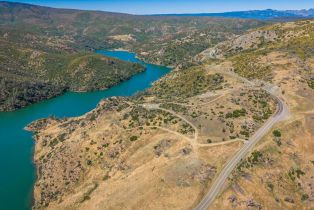 Residential Acreage,  Pope Canyon road, Napa, CA 94558 - 15