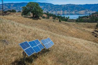 Residential Acreage,  Pope Canyon road, Napa, CA 94558 - 42