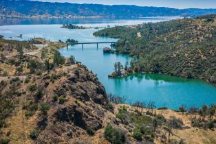 Residential Acreage,  Pope Canyon road, Napa, CA 94558 - 32